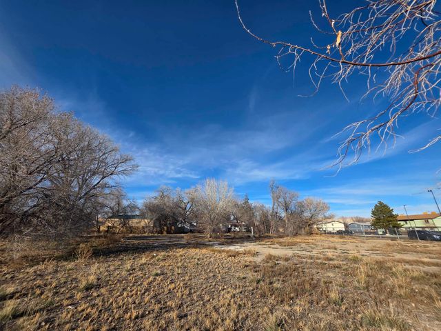 571 29 Road, Grand Junction, CO 81504