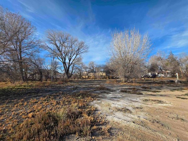 571 29 Road, Grand Junction, CO 81504