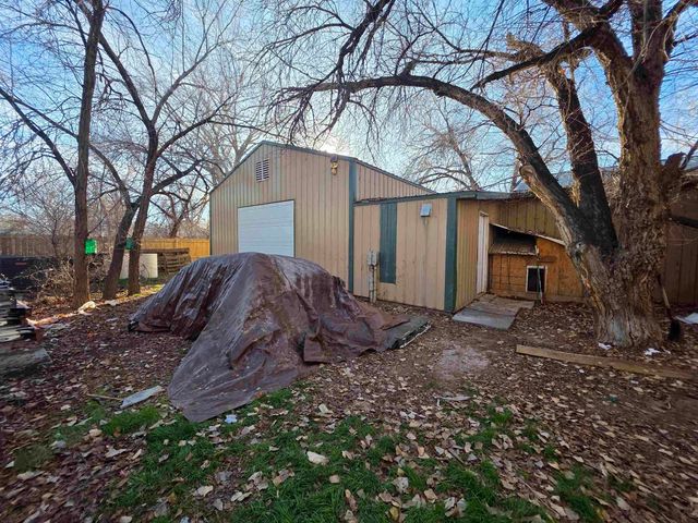 571 29 Road, Grand Junction, CO 81504
