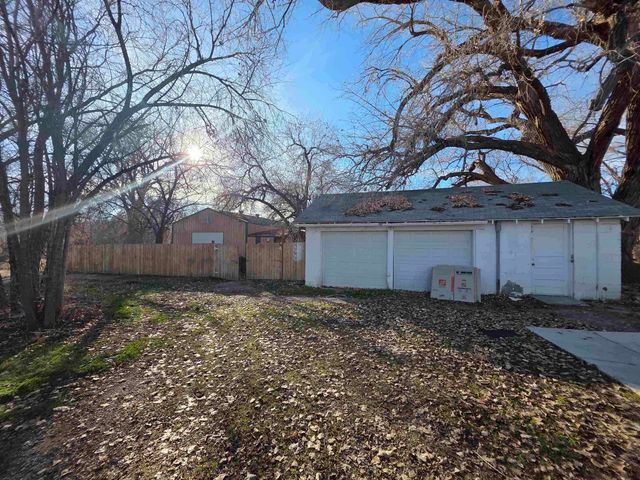 571 29 Road, Grand Junction, CO 81504