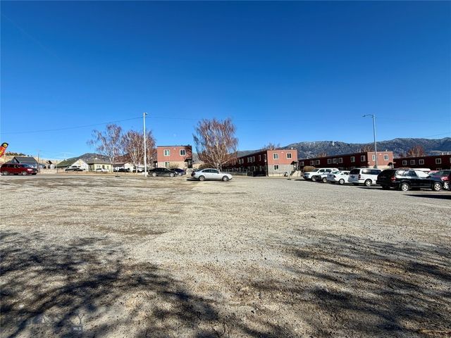 313 S Arizona Street, Butte, MT 59701