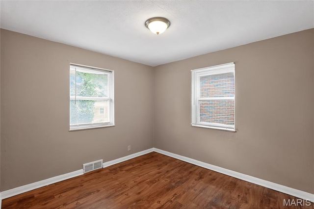 6929 Roland Boulevard, St Louis, MO 63121