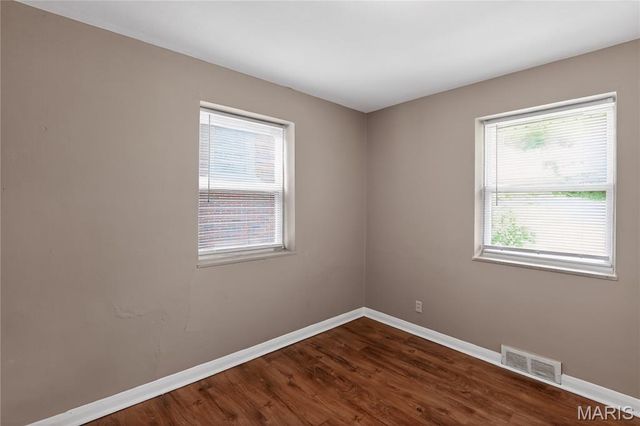 6929 Roland Boulevard, St Louis, MO 63121