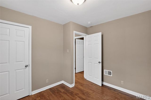 6929 Roland Boulevard, St Louis, MO 63121