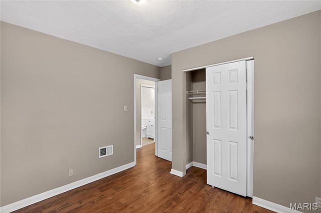 6929 Roland Boulevard, St Louis, MO 63121