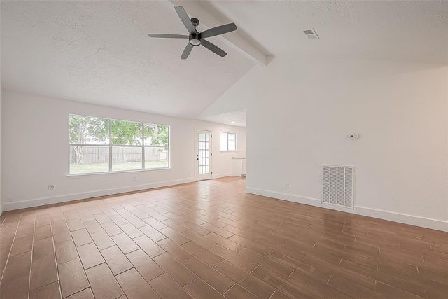 3814 Maplewood Drive, La Porte, TX 77571