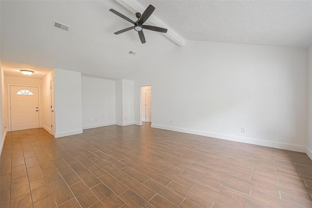 3814 Maplewood Drive, La Porte, TX 77571