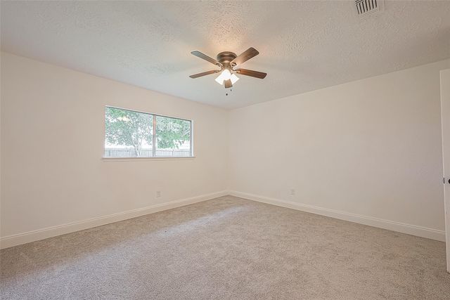 3814 Maplewood Drive, La Porte, TX 77571