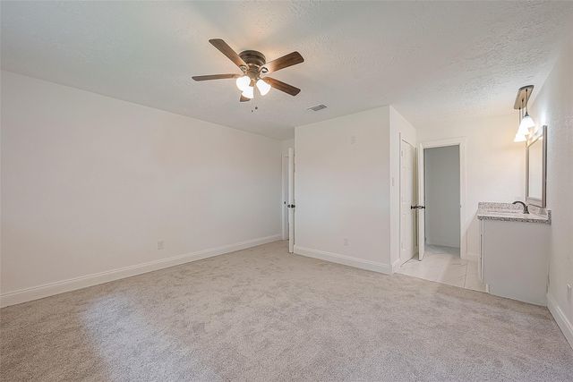 3814 Maplewood Drive, La Porte, TX 77571