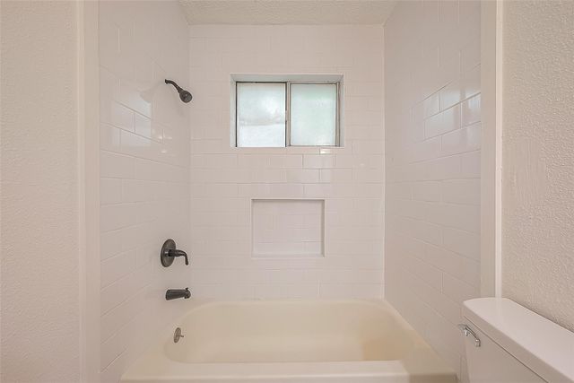 3814 Maplewood Drive, La Porte, TX 77571