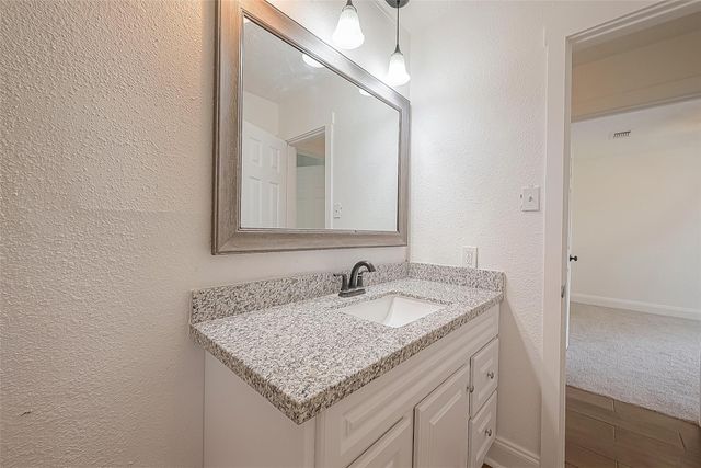 3814 Maplewood Drive, La Porte, TX 77571