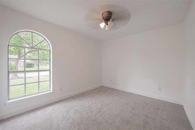 3814 Maplewood Drive, La Porte, TX 77571