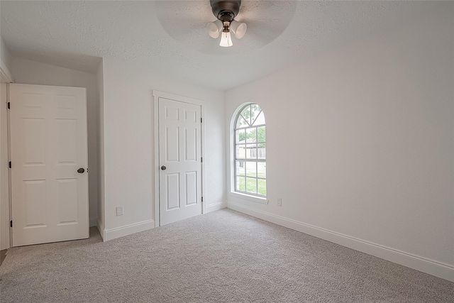 3814 Maplewood Drive, La Porte, TX 77571
