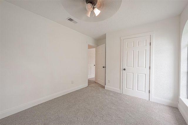 3814 Maplewood Drive, La Porte, TX 77571