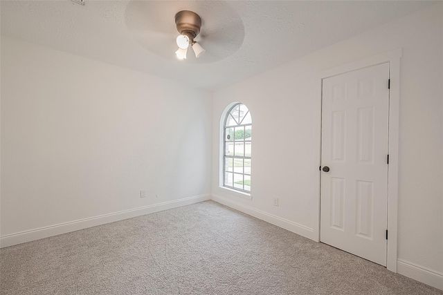 3814 Maplewood Drive, La Porte, TX 77571