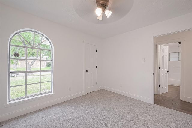 3814 Maplewood Drive, La Porte, TX 77571