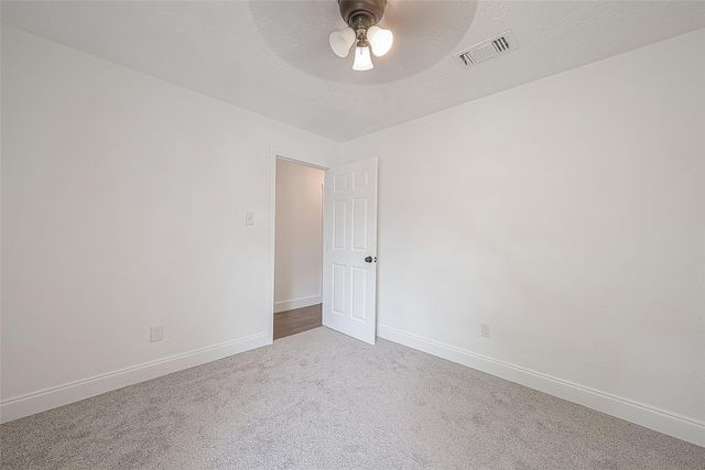 3814 Maplewood Drive, La Porte, TX 77571