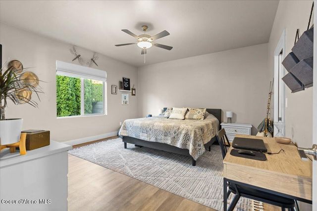 3299 N Rosalia RD, Coeur D'alene, ID 83814