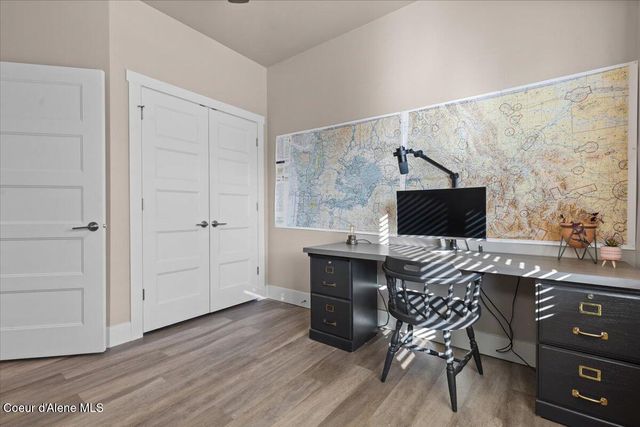 3299 N Rosalia RD, Coeur D'alene, ID 83814