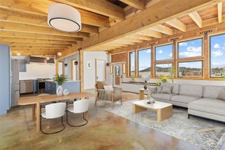 121 County Road 53, Hartsel, CO 80449