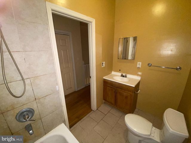 2221 JEFFERSON ST, Baltimore, MD 21205