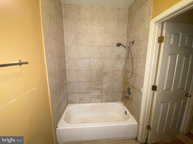 2221 JEFFERSON ST, Baltimore, MD 21205