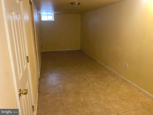 2221 JEFFERSON ST, Baltimore, MD 21205