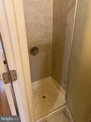 2221 JEFFERSON ST, Baltimore, MD 21205