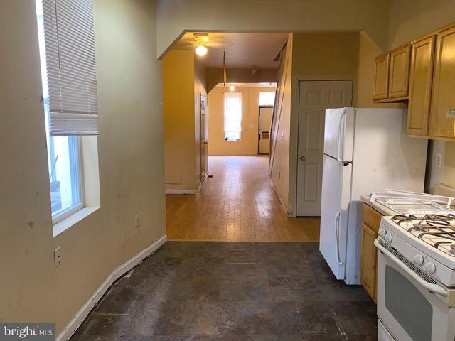 2221 JEFFERSON ST, Baltimore, MD 21205