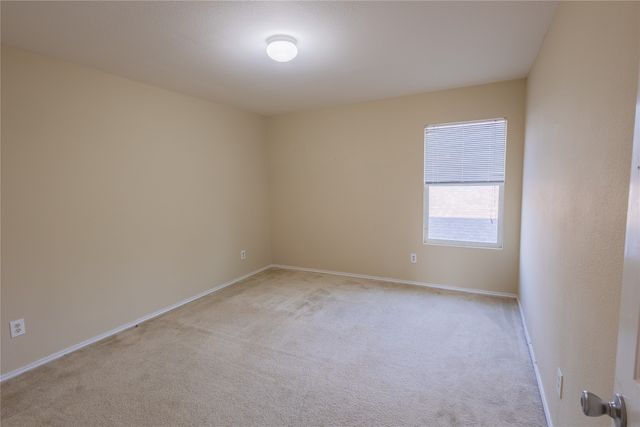 5718 Green Ivy Road, Denton, TX 76210