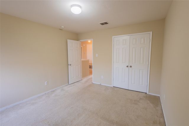 5718 Green Ivy Road, Denton, TX 76210