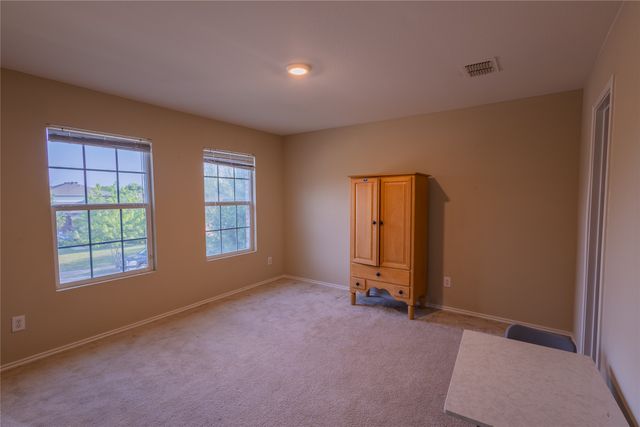 5718 Green Ivy Road, Denton, TX 76210