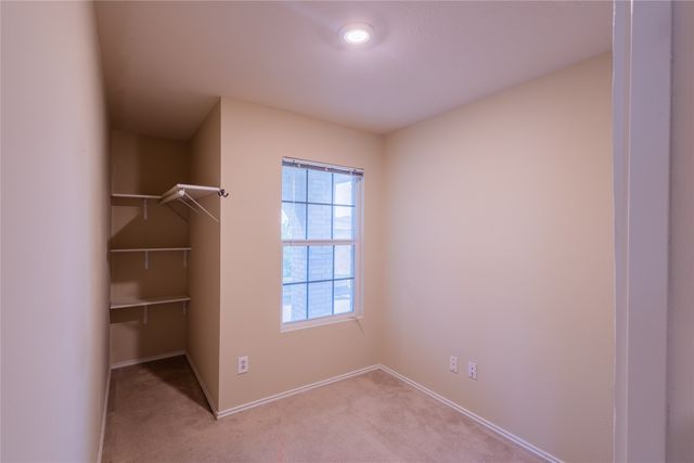 5718 Green Ivy Road, Denton, TX 76210