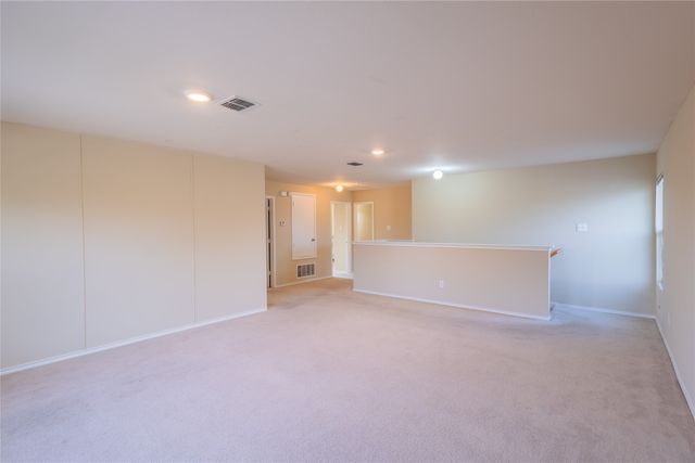 5718 Green Ivy Road, Denton, TX 76210
