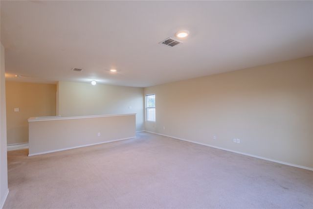 5718 Green Ivy Road, Denton, TX 76210