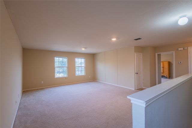 5718 Green Ivy Road, Denton, TX 76210