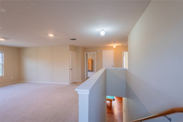 5718 Green Ivy Road, Denton, TX 76210