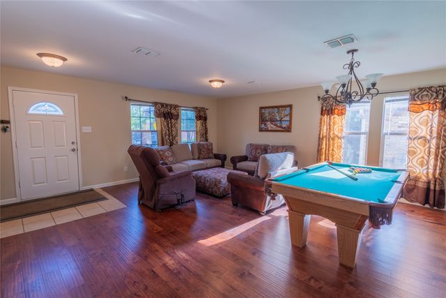 5718 Green Ivy Road, Denton, TX 76210