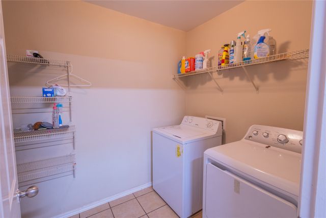 5718 Green Ivy Road, Denton, TX 76210