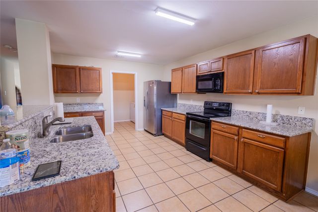 5718 Green Ivy Road, Denton, TX 76210