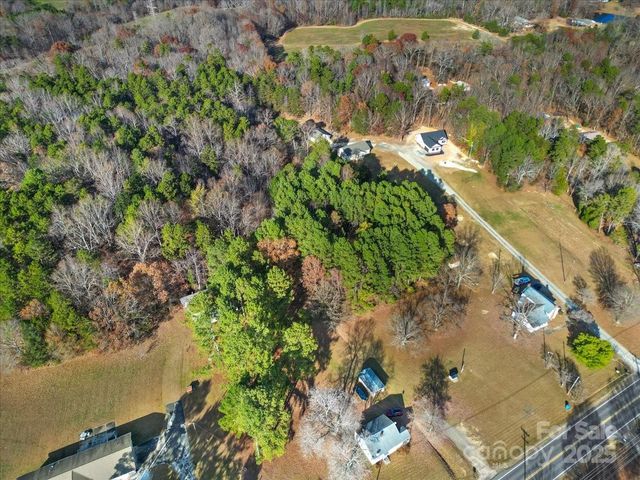 5624 NC 152 Highway E, Rockwell, NC 28138