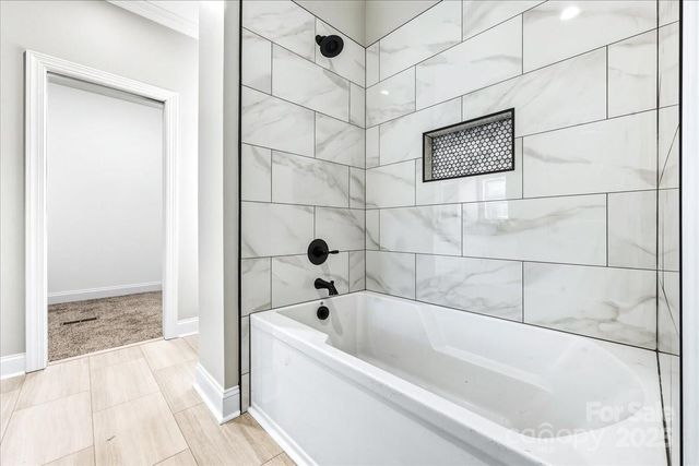 5624 NC 152 Highway E, Rockwell, NC 28138