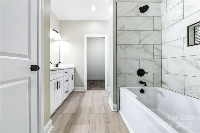 5624 NC 152 Highway E, Rockwell, NC 28138