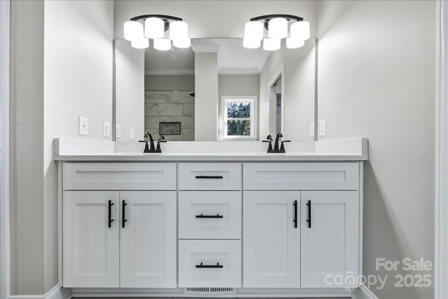 5624 NC 152 Highway E, Rockwell, NC 28138