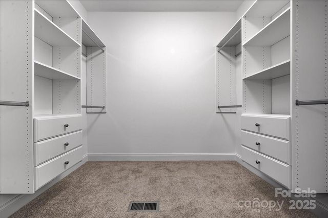 5624 NC 152 Highway E, Rockwell, NC 28138