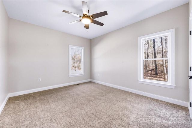 5624 NC 152 Highway E, Rockwell, NC 28138