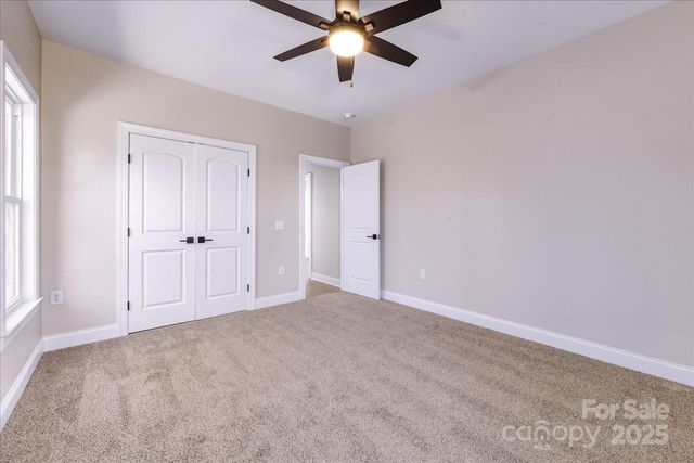 5624 NC 152 Highway E, Rockwell, NC 28138