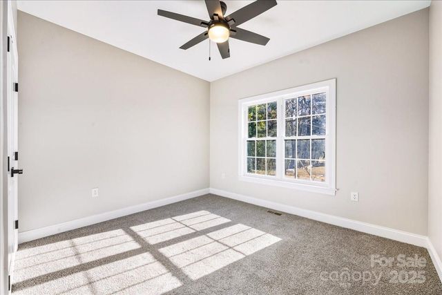 5624 NC 152 Highway E, Rockwell, NC 28138