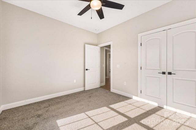 5624 NC 152 Highway E, Rockwell, NC 28138