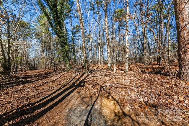 5624 NC 152 Highway E, Rockwell, NC 28138